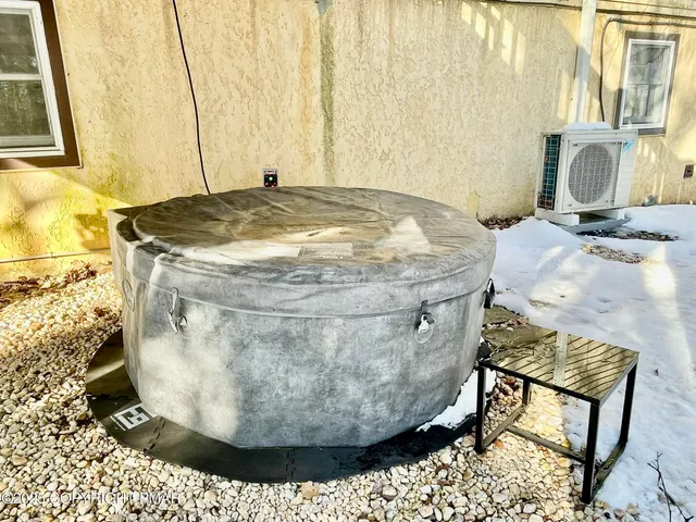 $2,350 | 73 Panther Run Road, Jim Thorpe, PA 18229