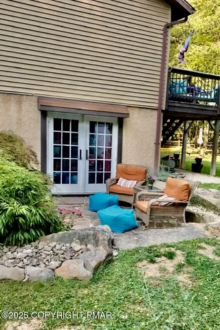 $2,350 | 73 Panther Run Road, Jim Thorpe, PA 18229