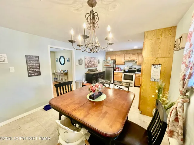 $2,350 | 73 Panther Run Road, Jim Thorpe, PA 18229