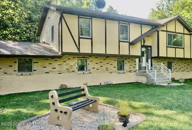 $2,350 | 73 Panther Run Road, Jim Thorpe, PA 18229