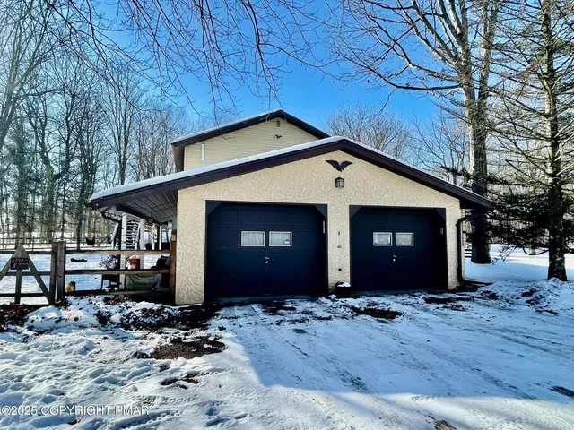 $2,350 | 73 Panther Run Road, Jim Thorpe, PA 18229