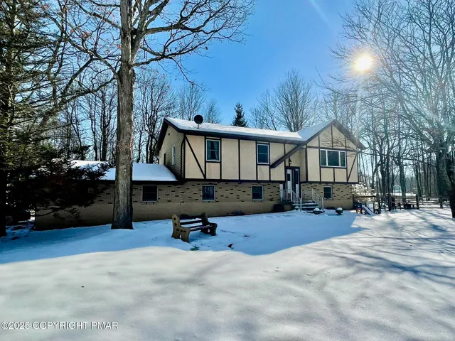 $2,350 | 73 Panther Run Road, Jim Thorpe, PA 18229