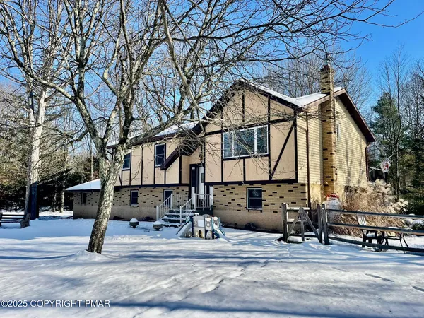 $2,350 | 73 Panther Run Road, Jim Thorpe, PA 18229