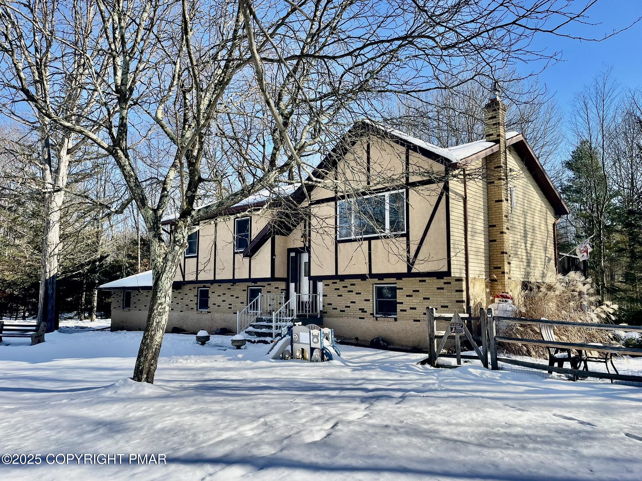 73 Panther Run Road Jim Thorpe, PA 18229 - Photo 55 of 55 Street View