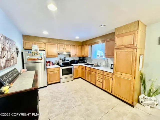 $2,350 | 73 Panther Run Road, Jim Thorpe, PA 18229