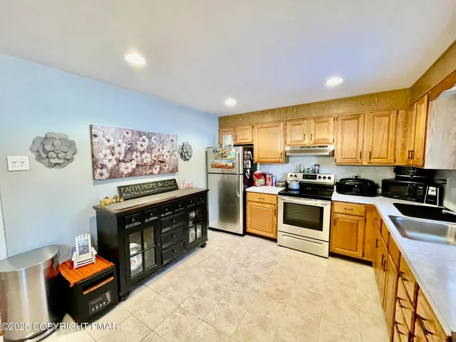 $2,350 | 73 Panther Run Road, Jim Thorpe, PA 18229