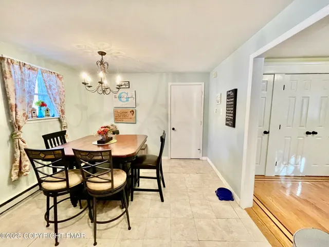 $2,350 | 73 Panther Run Road, Jim Thorpe, PA 18229