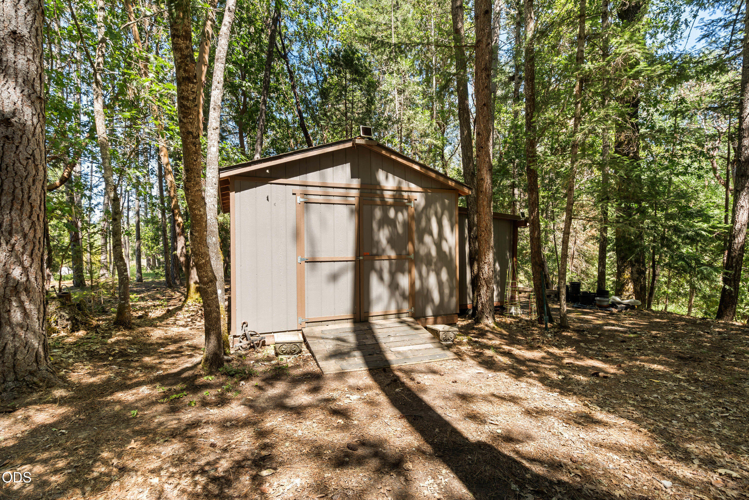693 Horizon Hills Road Williams, OR 97544 - Photo 52 of 60