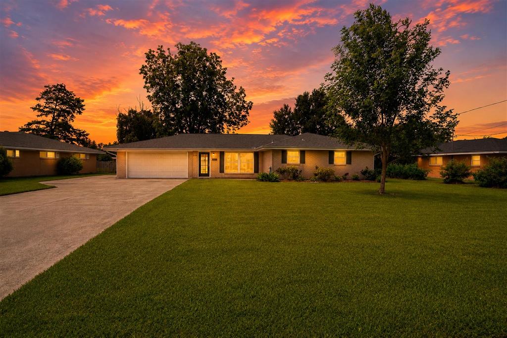 241 Spring Street Lake Charles, LA 70605 - Photo 24 of 24