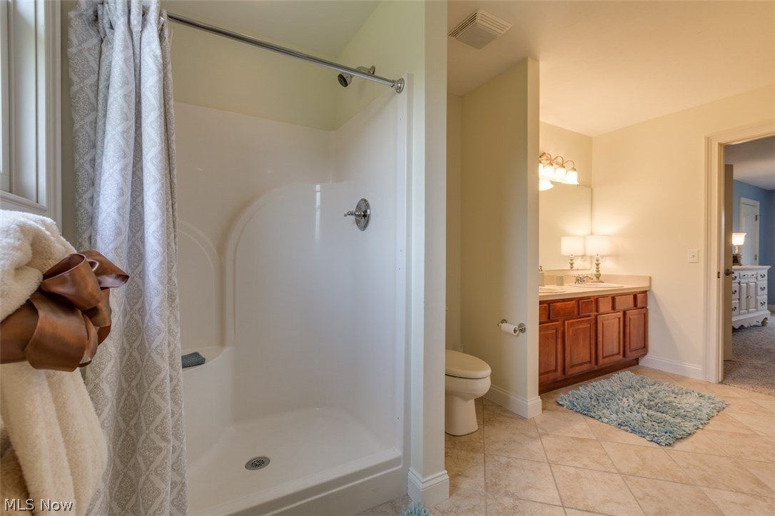 12451 Carter Road Painesville, OH 44077 - Photo 23 of 29 Gallery Image 23