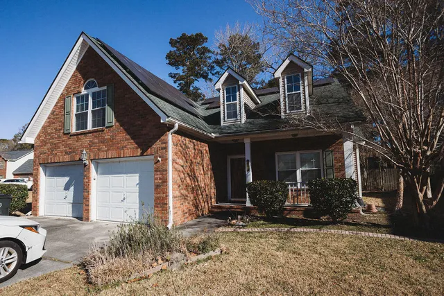 $379,500 | 110 Winslow Lane, Summerville, SC 29485