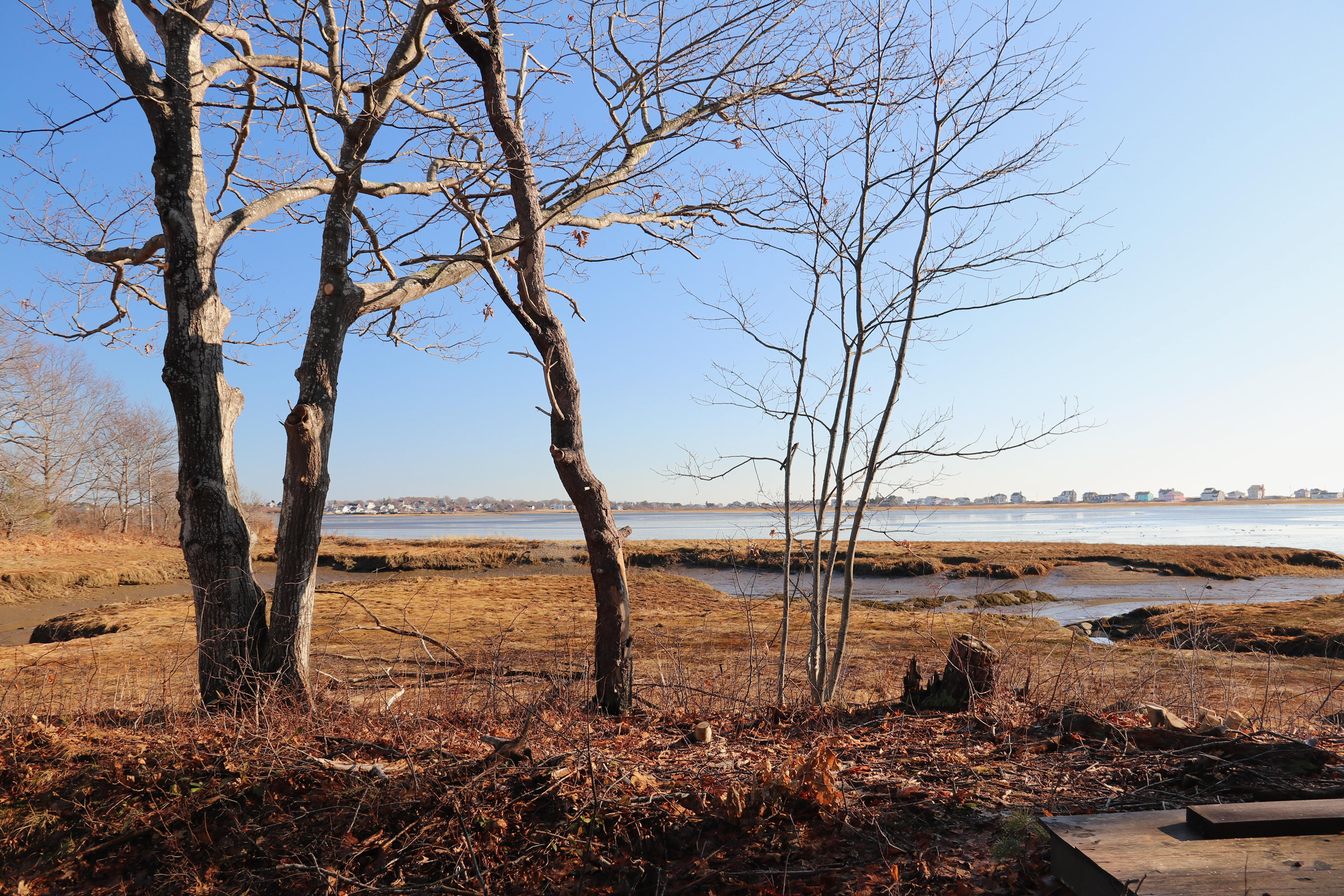 109 Old Pool Road Biddeford, ME 04005 - Photo 20 of 23 109 Old Pool Road CMS 29