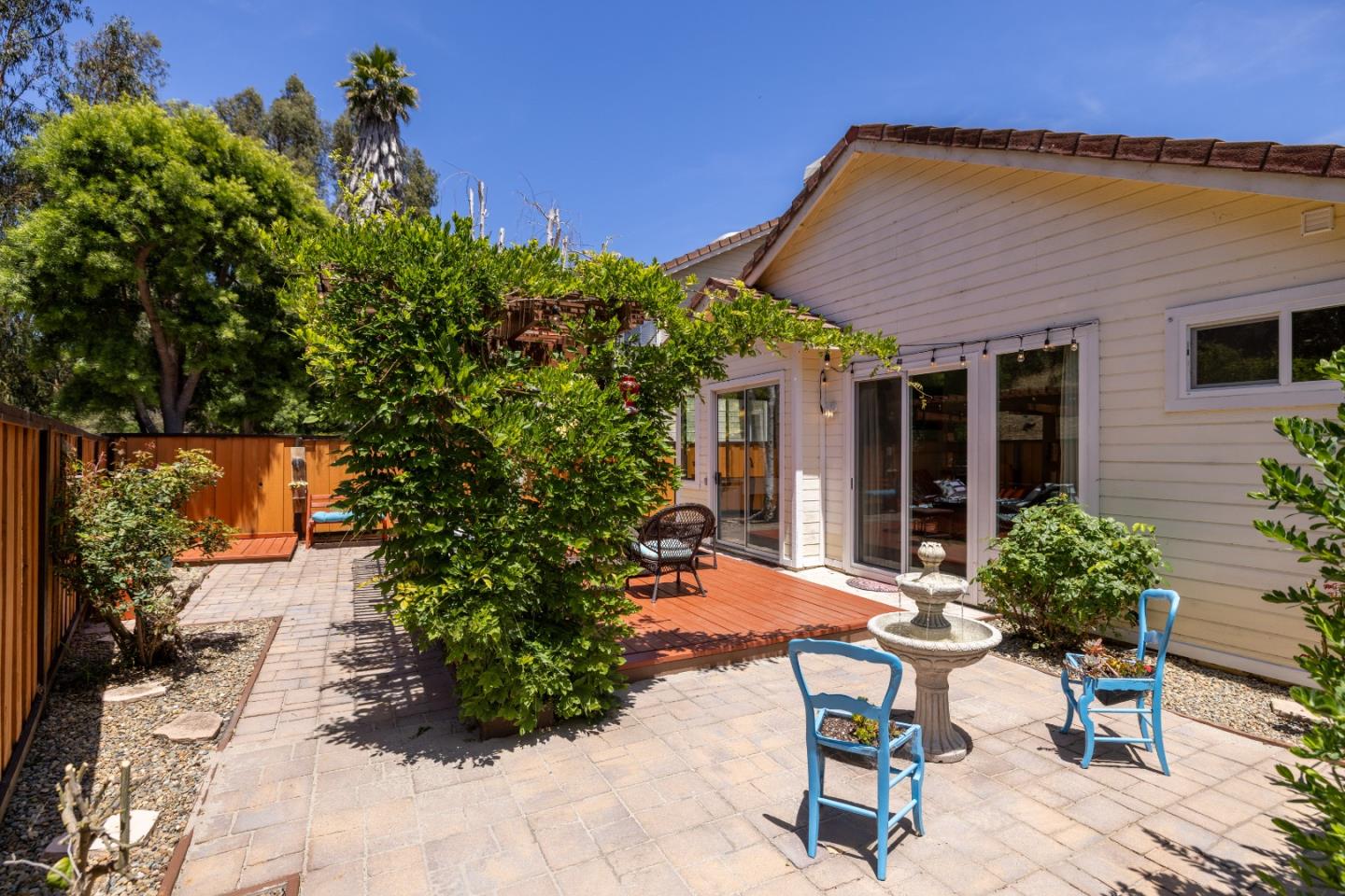 21012 Country Park Road Salinas, CA 93908 - Photo 23 of 35