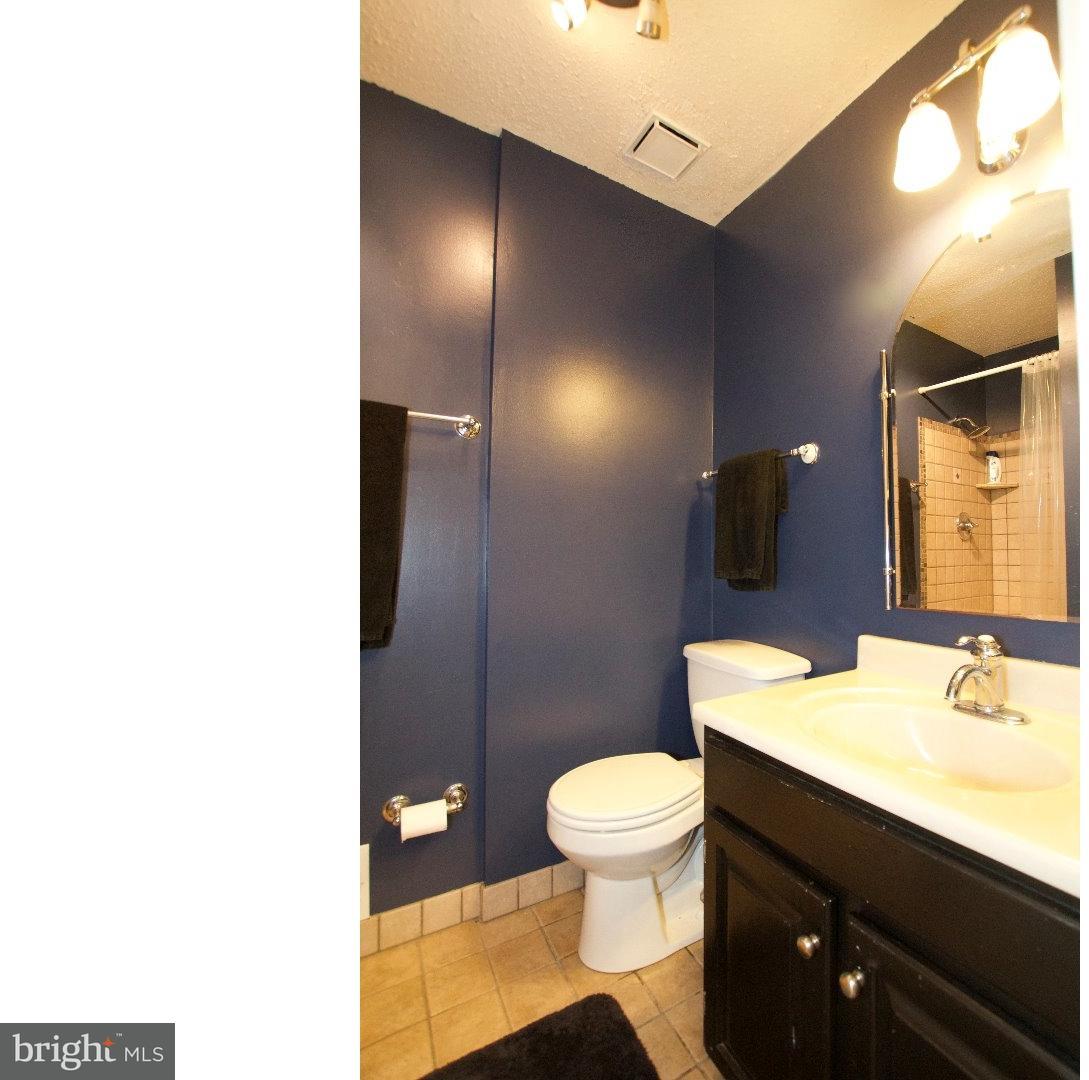 3 Rampart Drive Chesterbrook, PA 19087 - Photo 14 of 23 Bathroom