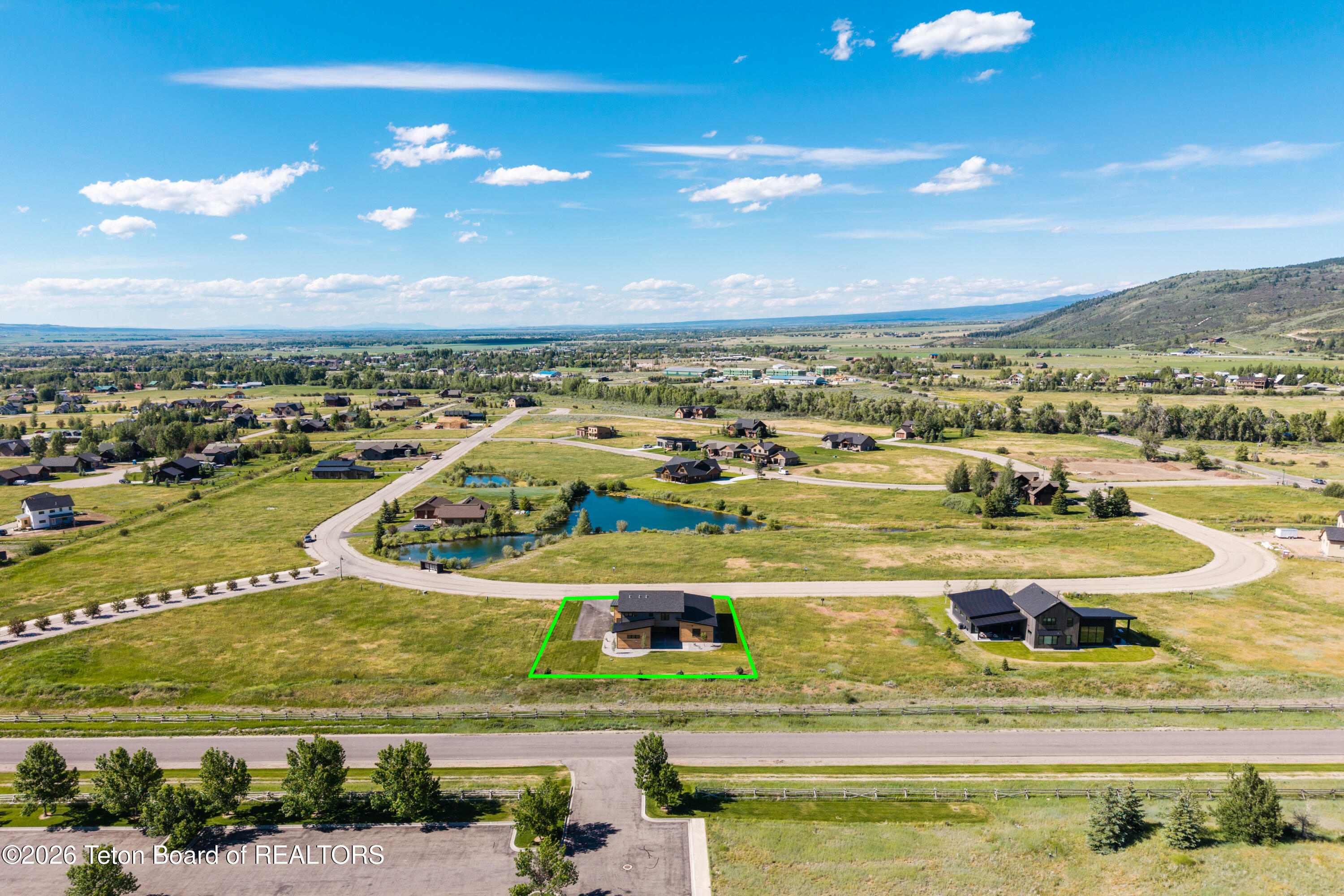 9491 Timberline Loop Victor, ID 83455 - Photo 16 of 19 120-9491_Timberline
