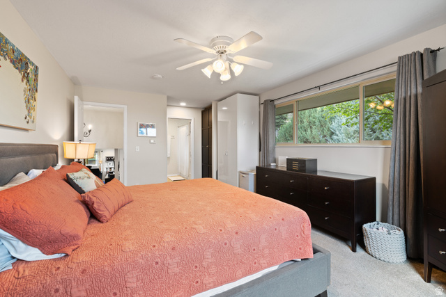 3320 Cherokee Lane Provo, UT 84604 - Photo 22 of 52 Bedroom