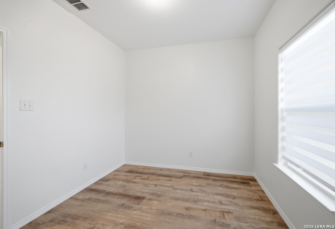 335 Cimarron Spring Branch, TX 78070 - Photo 27 of 39