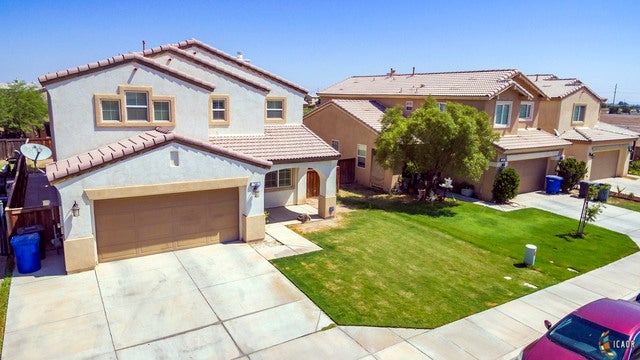36 Correll Road Heber, CA 92249 - Photo 6 of 52 Gallery Image 6