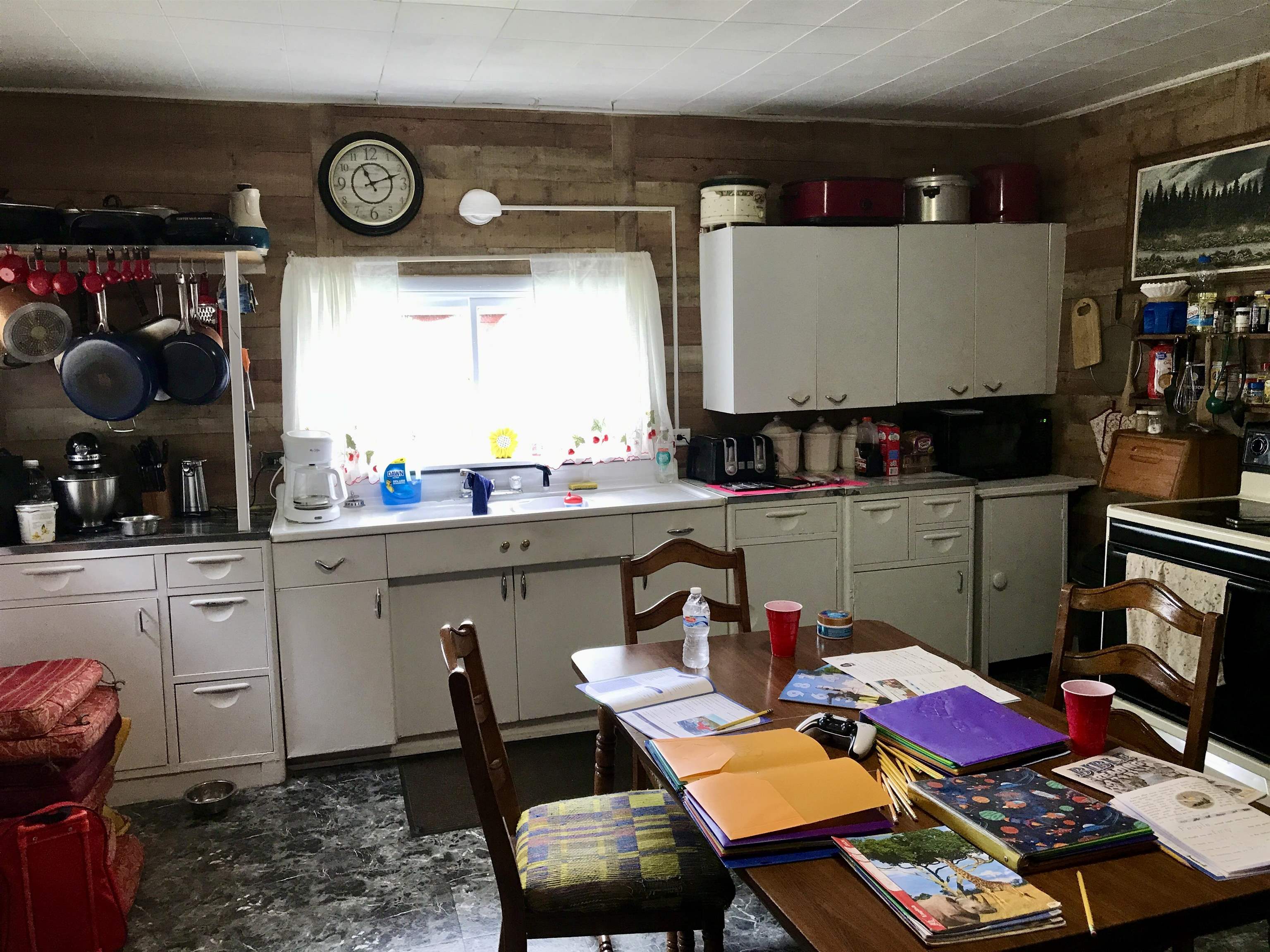 3848 East Stanton Road Stanton, MI 48888 - Photo 53 of 91