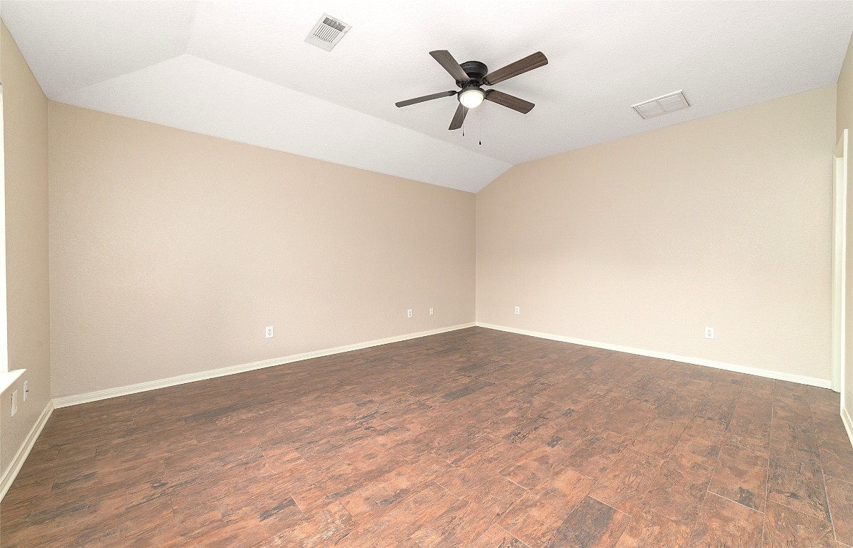 14610 Hazy Ridge Lane Cypress, TX 77429 - Photo 19 of 38 Large primary BR