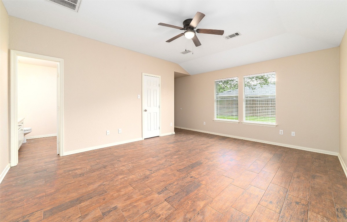 14610 Hazy Ridge Lane Cypress, TX 77429 - Photo 20 of 38 Primary BR