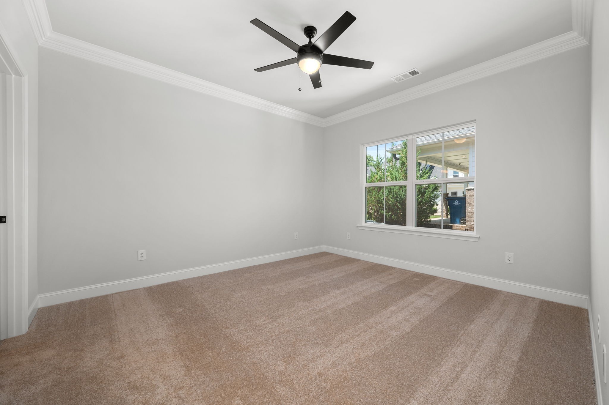605 Rohan Drive Murfreesboro, TN 37129 - Photo 11 of 26