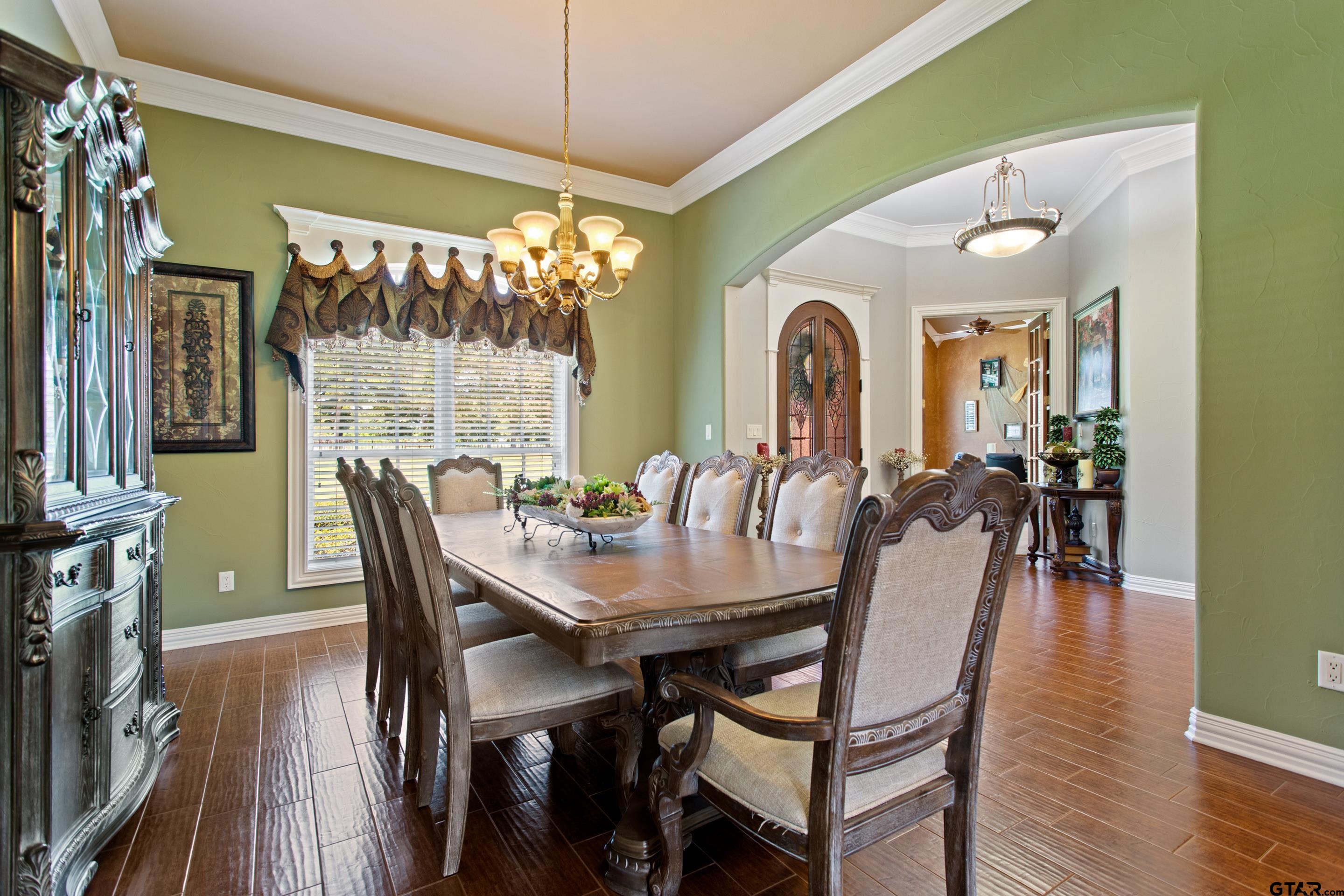 21711 Mixon Road Troup, TX 75789 - Photo 15 of 51 Gallery Image 15