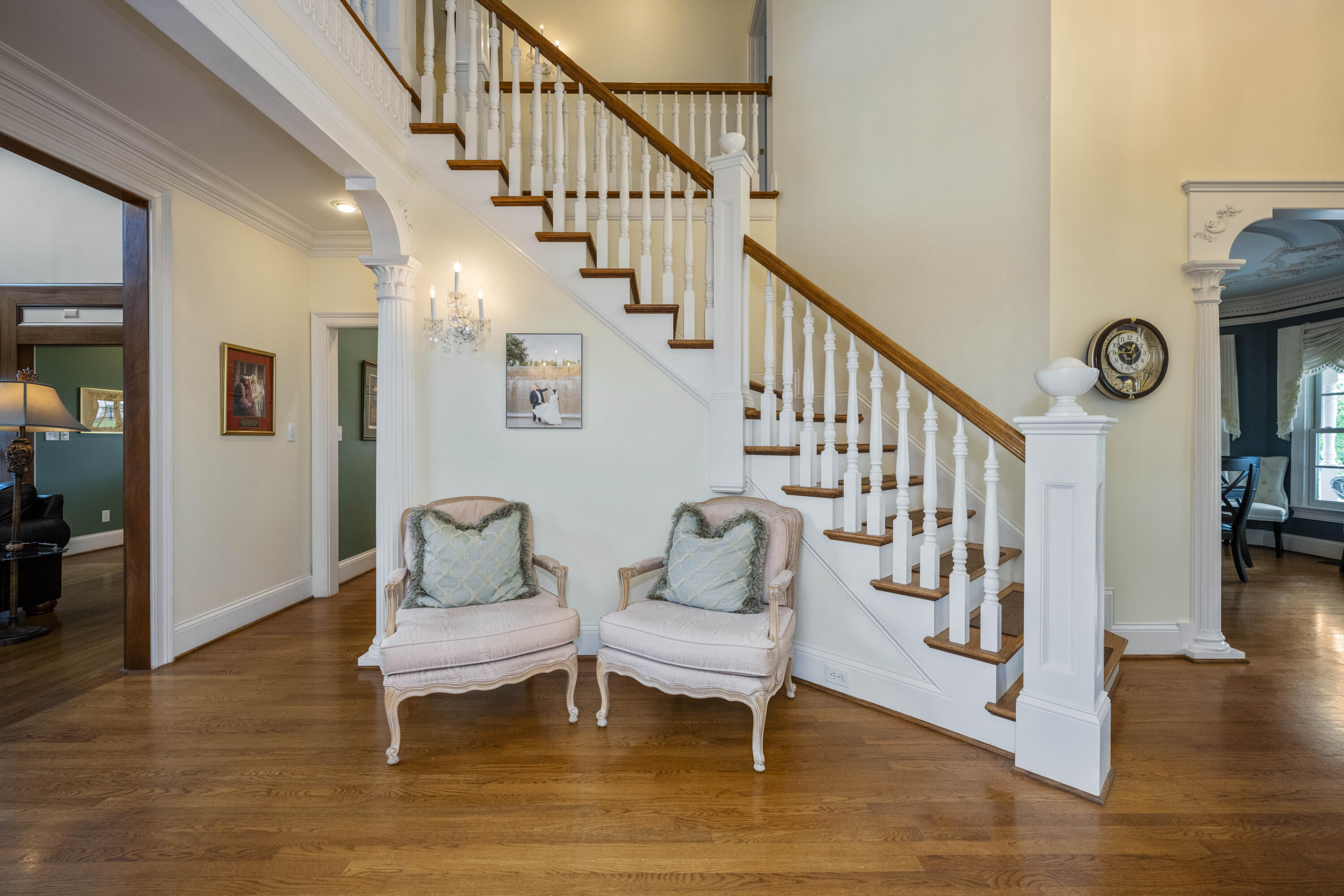 6237 Bybee Road Winchester, KY 40391 - Photo 13 of 92 20250613-6237-Bybee-Rd-fh-008