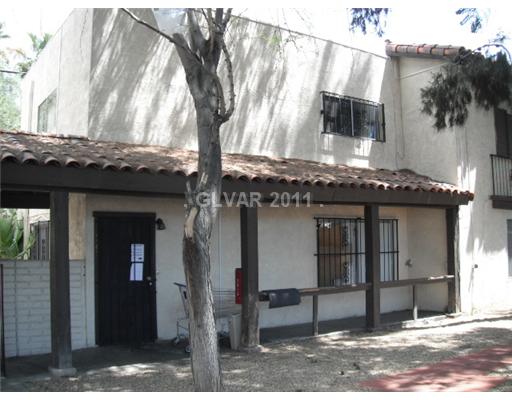 Property Photo.