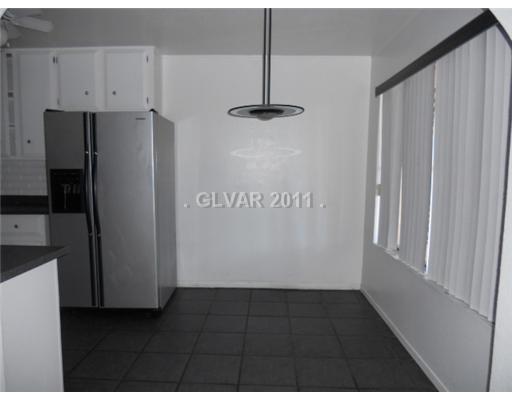 2242 East Desert Inn Road, Unit 36 Las Vegas, NV 89169 - Photo 3 of 8 Other. Dining Area