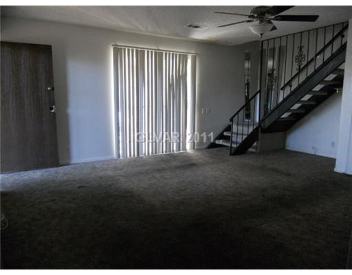2242 East Desert Inn Road, Unit 36 Las Vegas, NV 89169 - Photo 4 of 8 Other.