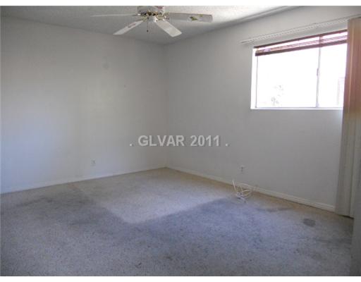2242 East Desert Inn Road, Unit 36 Las Vegas, NV 89169 - Photo 7 of 8 Other.