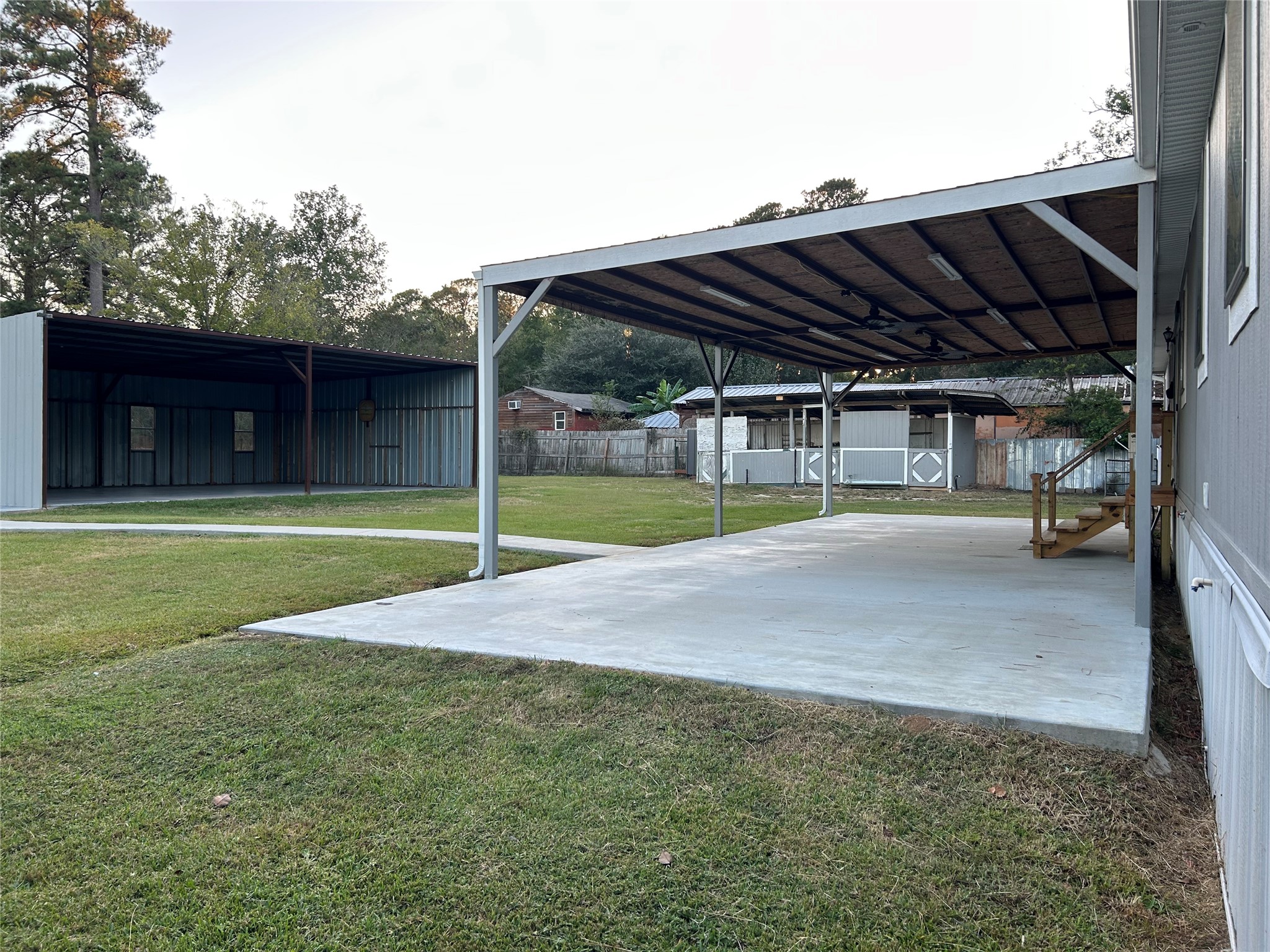 19007 Turtle Creek Way Magnolia, TX 77355 - Photo 11 of 34