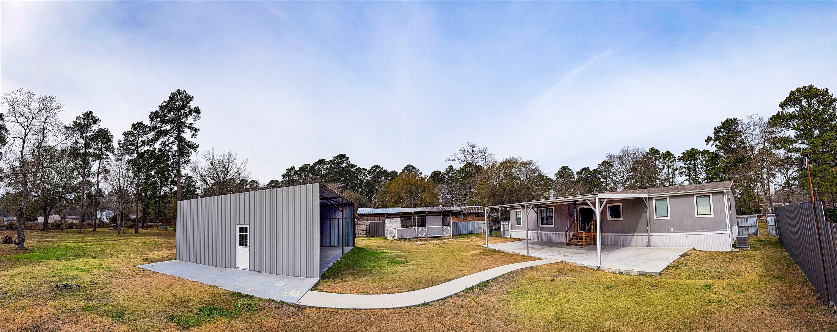 19007 Turtle Creek Way Magnolia, TX 77355 - Photo 13 of 34