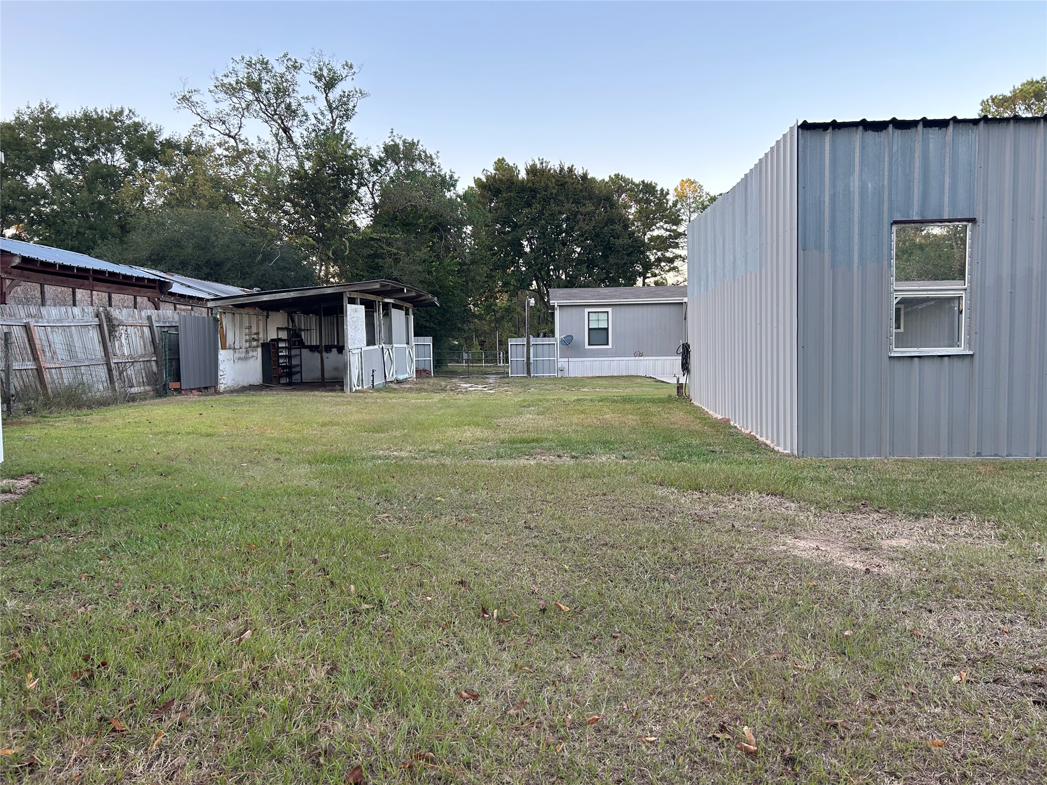 19007 Turtle Creek Way Magnolia, TX 77355 - Photo 14 of 34