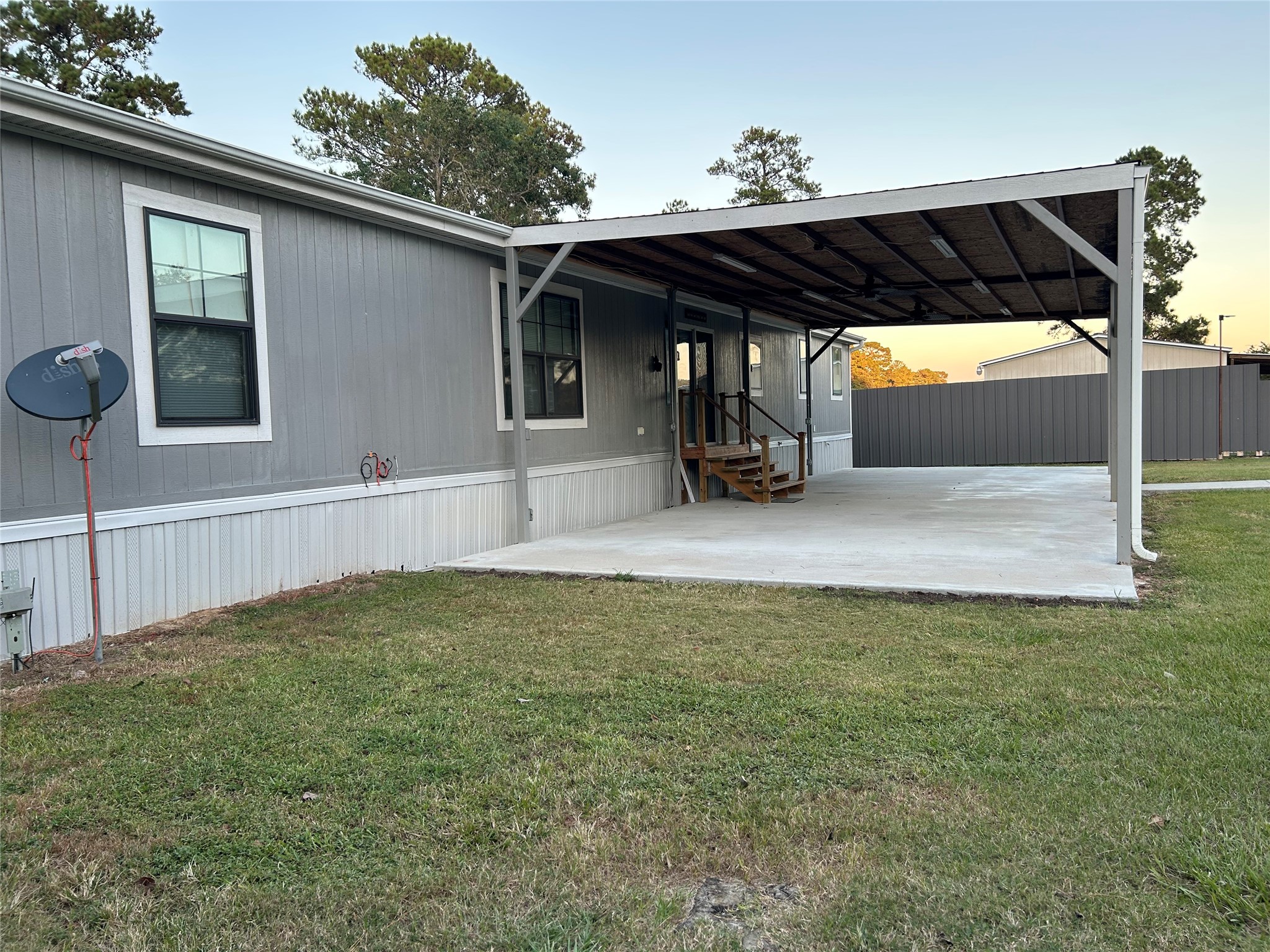 19007 Turtle Creek Way Magnolia, TX 77355 - Photo 17 of 34