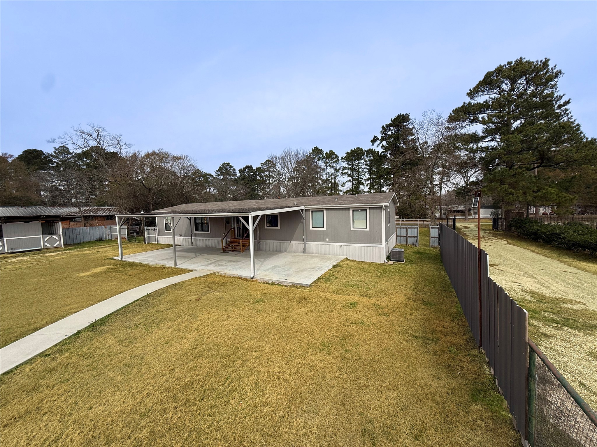 19007 Turtle Creek Way Magnolia, TX 77355 - Photo 18 of 34