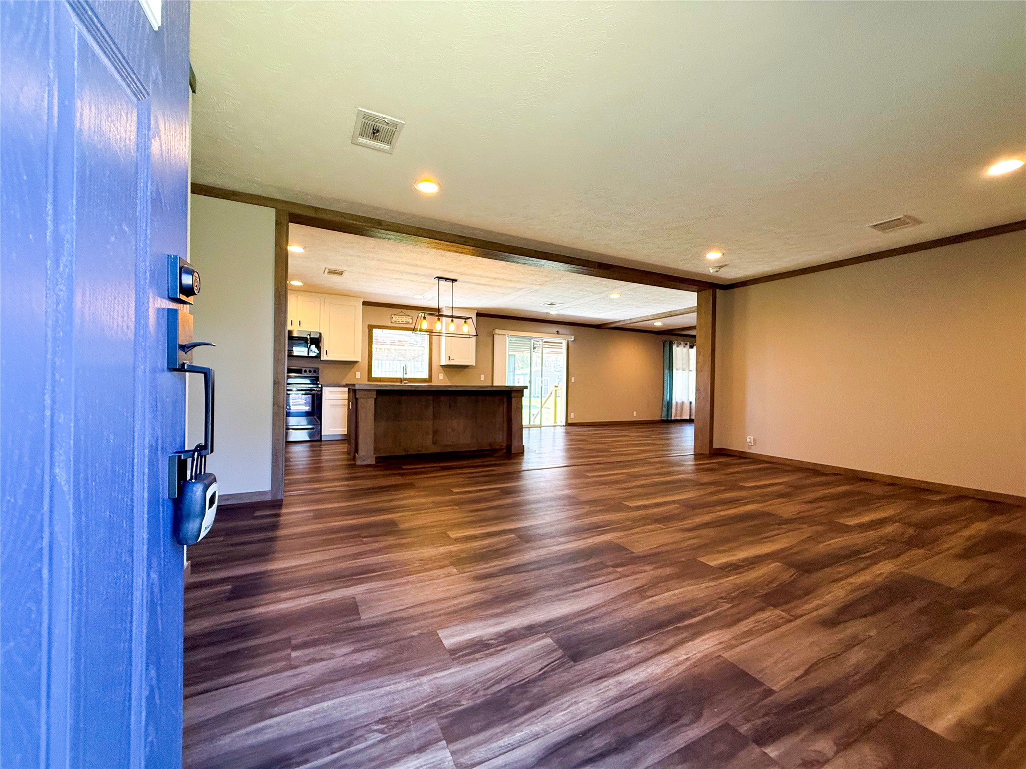 19007 Turtle Creek Way Magnolia, TX 77355 - Photo 2 of 34