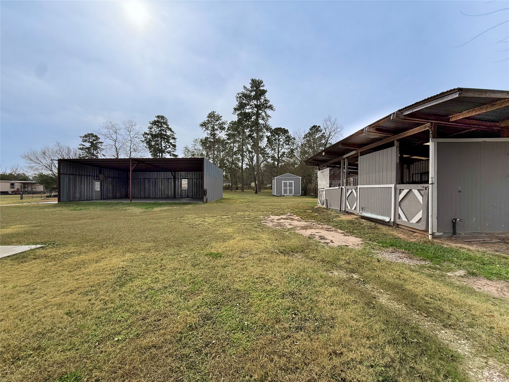 19007 Turtle Creek Way Magnolia, TX 77355 - Photo 21 of 34