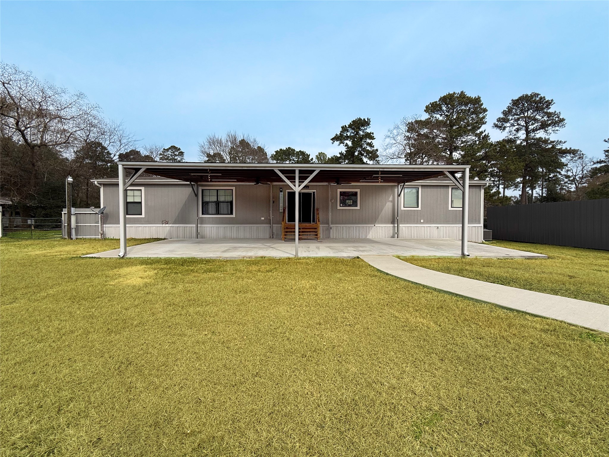 19007 Turtle Creek Way Magnolia, TX 77355 - Photo 23 of 34