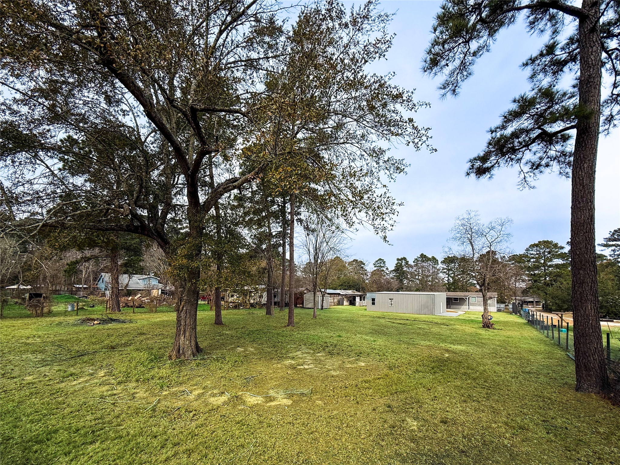 19007 Turtle Creek Way Magnolia, TX 77355 - Photo 24 of 34