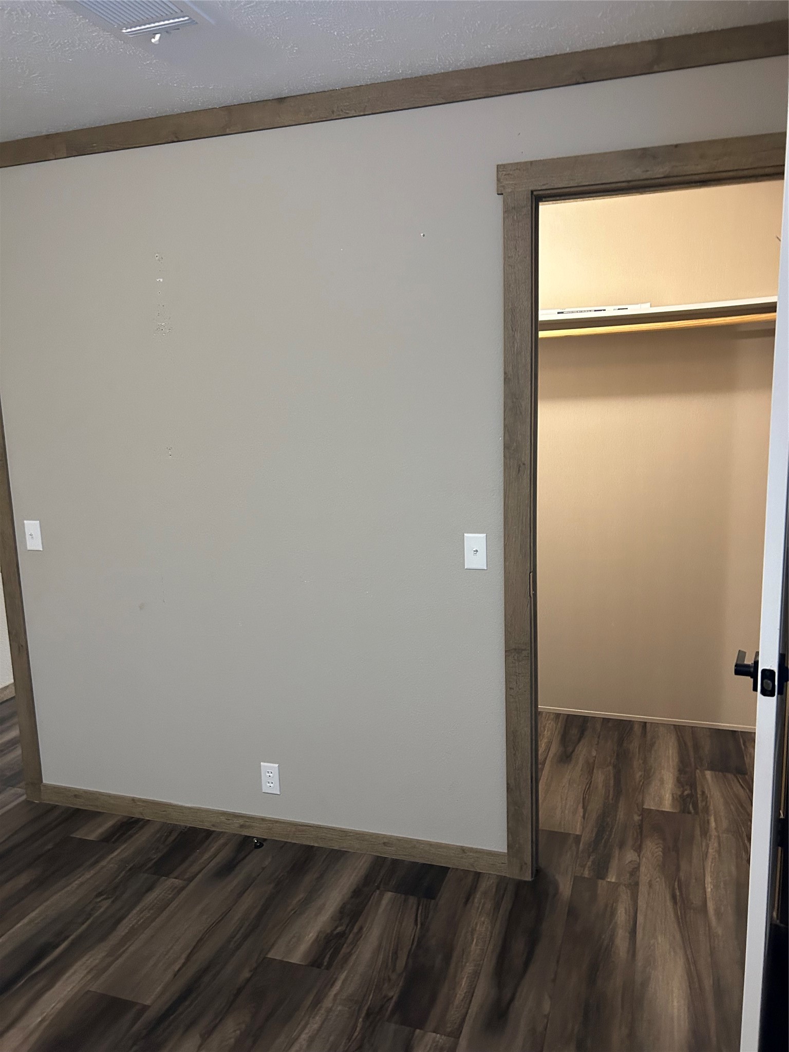 19007 Turtle Creek Way Magnolia, TX 77355 - Photo 27 of 34 a view of an empty room