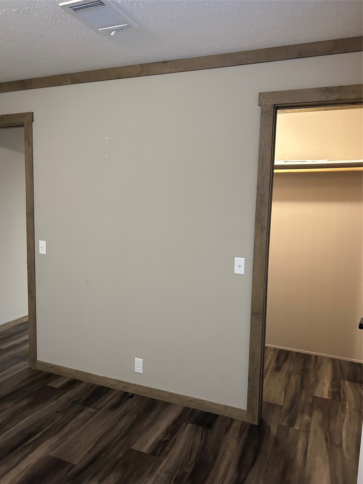 19007 Turtle Creek Way Magnolia, TX 77355 - Photo 28 of 34 a view of an empty room and window