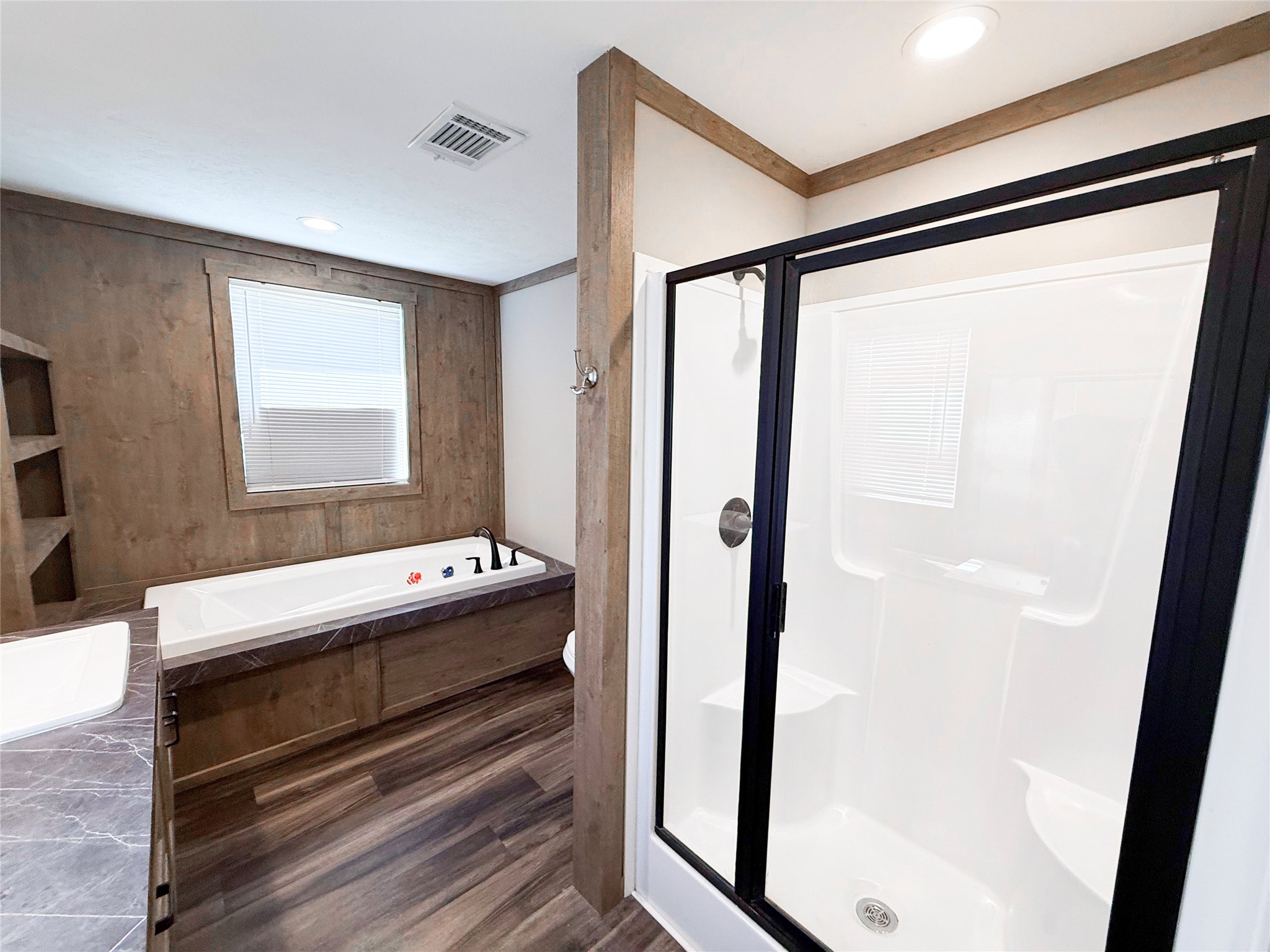 19007 Turtle Creek Way Magnolia, TX 77355 - Photo 30 of 34