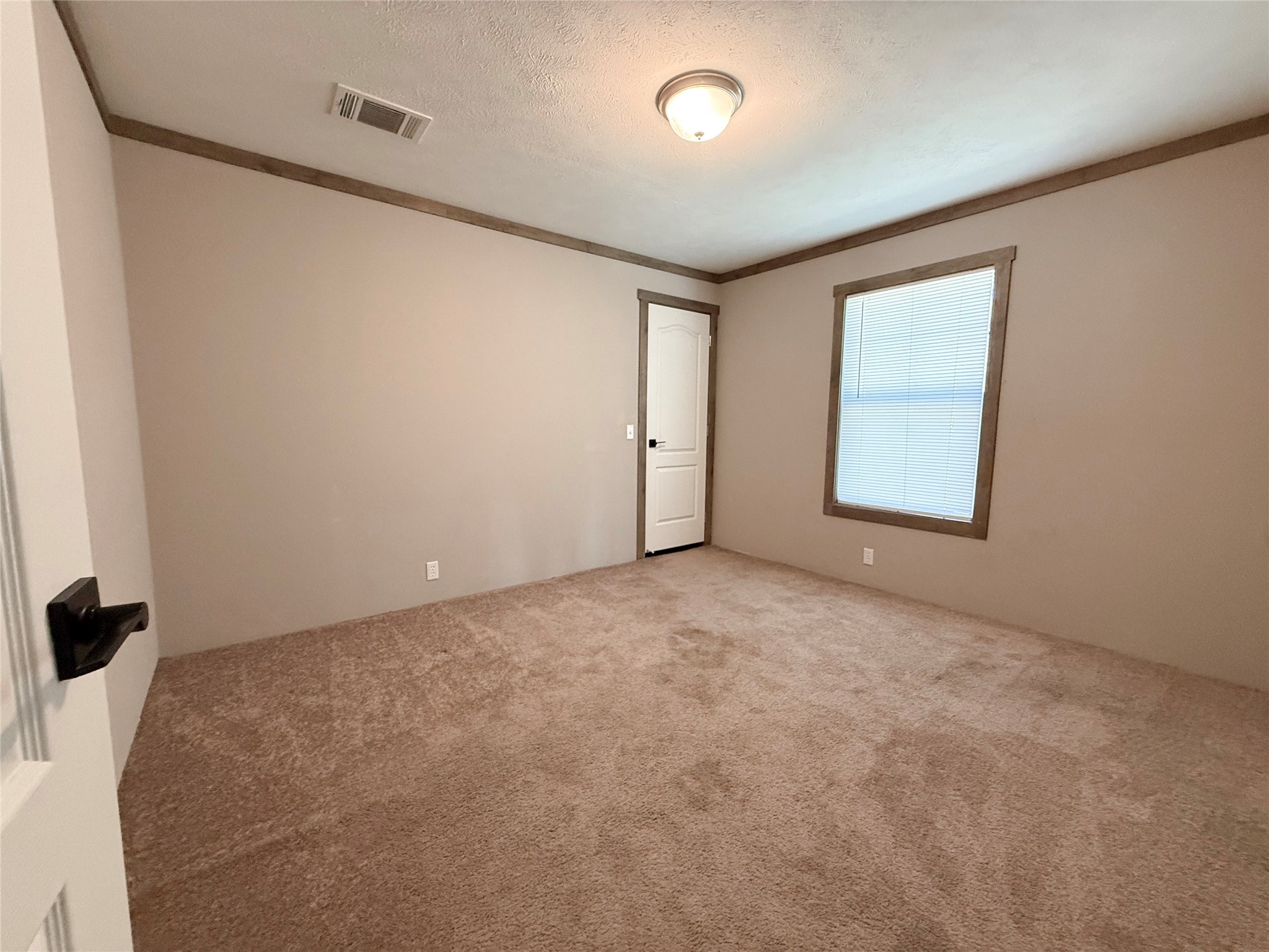 19007 Turtle Creek Way Magnolia, TX 77355 - Photo 33 of 34