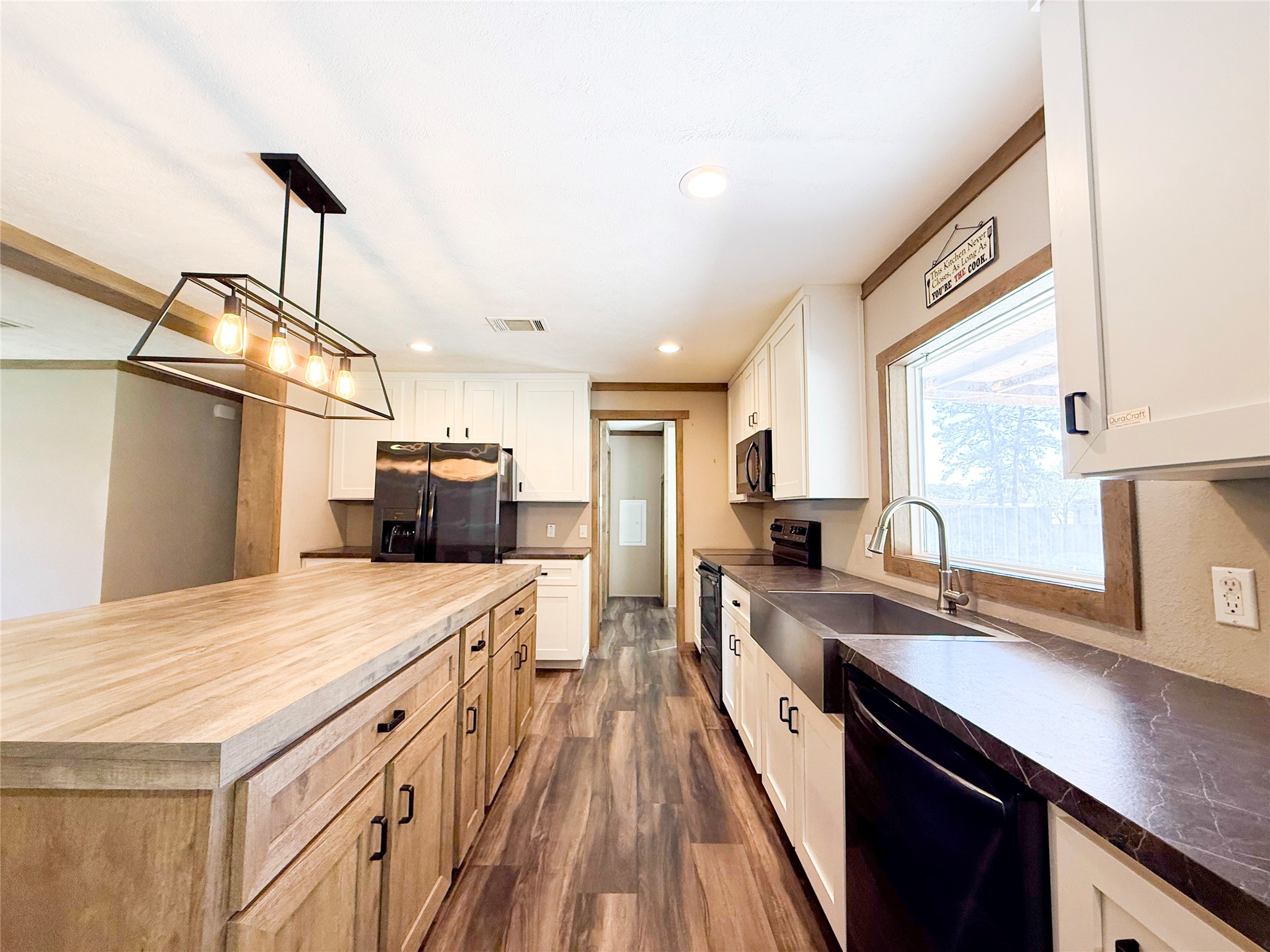 19007 Turtle Creek Way Magnolia, TX 77355 - Photo 5 of 34