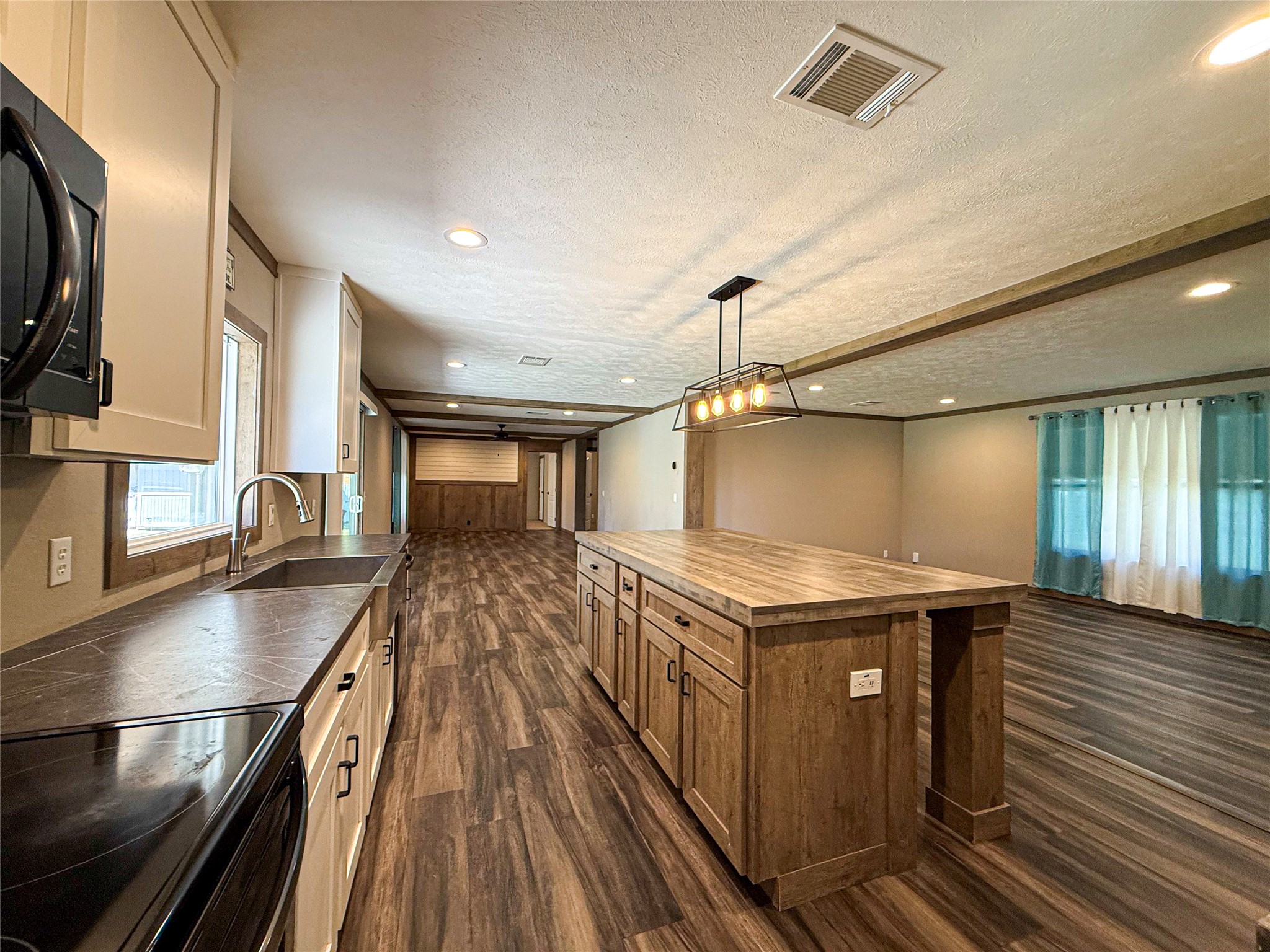 19007 Turtle Creek Way Magnolia, TX 77355 - Photo 6 of 34