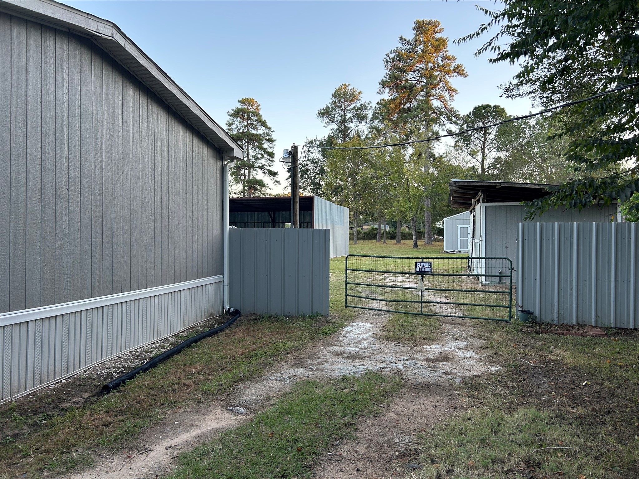 19007 Turtle Creek Way Magnolia, TX 77355 - Photo 8 of 34