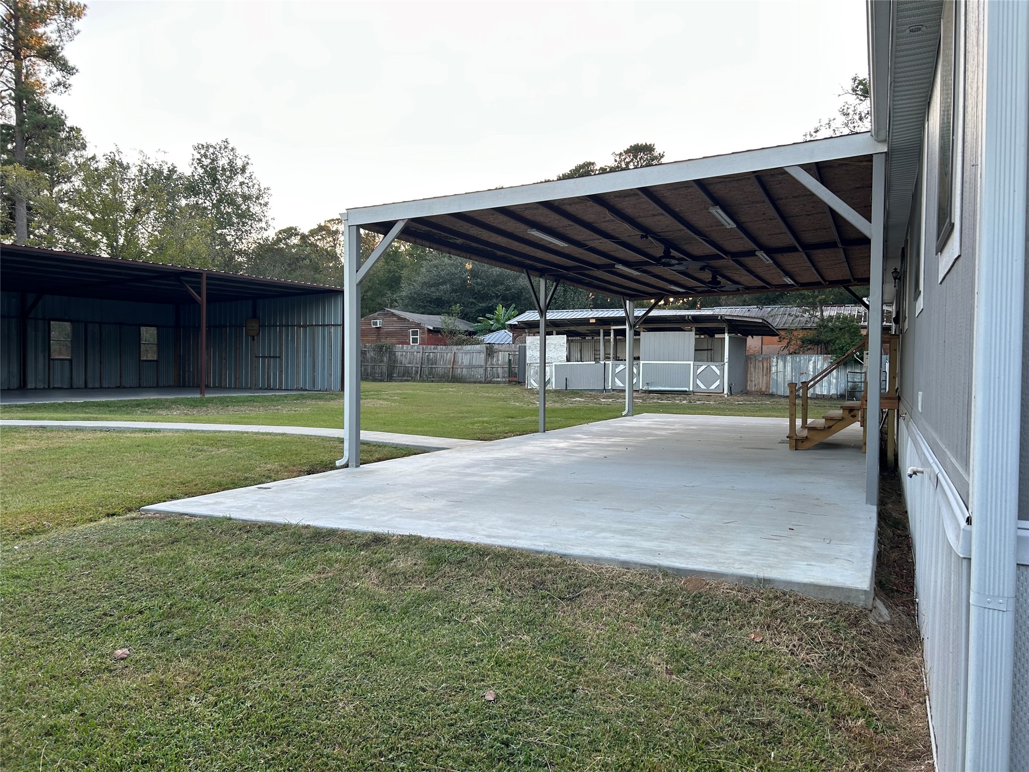 19007 Turtle Creek Way Magnolia, TX 77355 - Photo 10 of 34