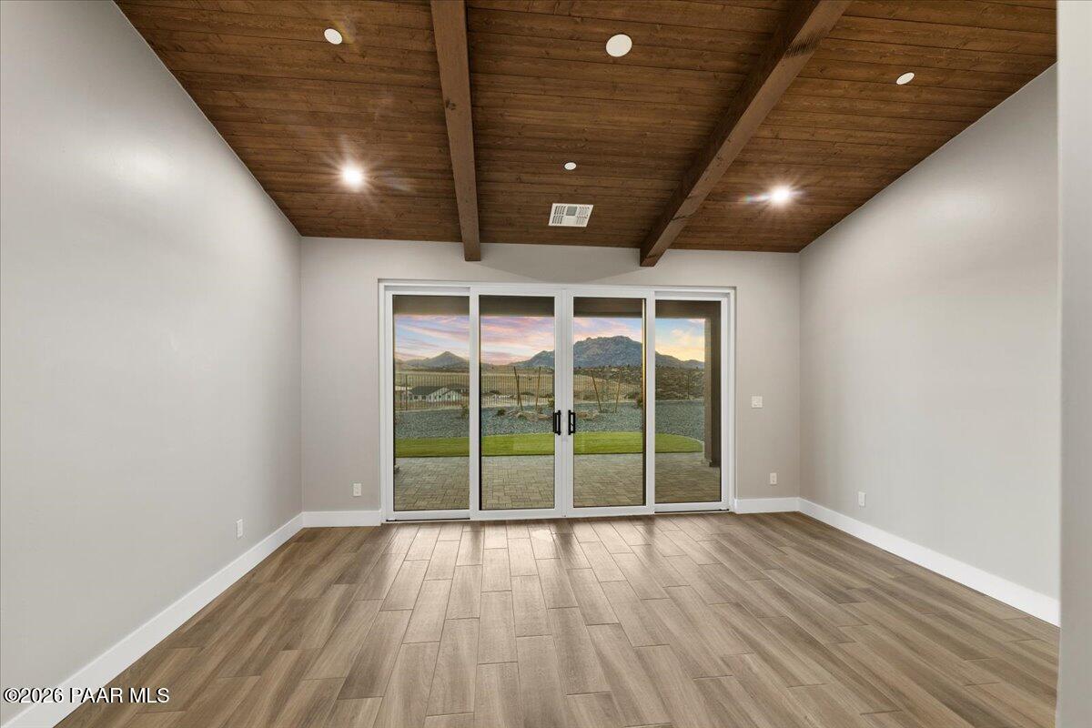 5650 Meridian Court Prescott, AZ 86305 - Photo 15 of 38 Primary Suite - 5650 Meridian Court